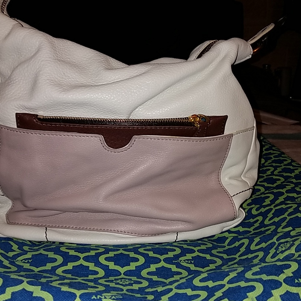 OrYANY Handbag